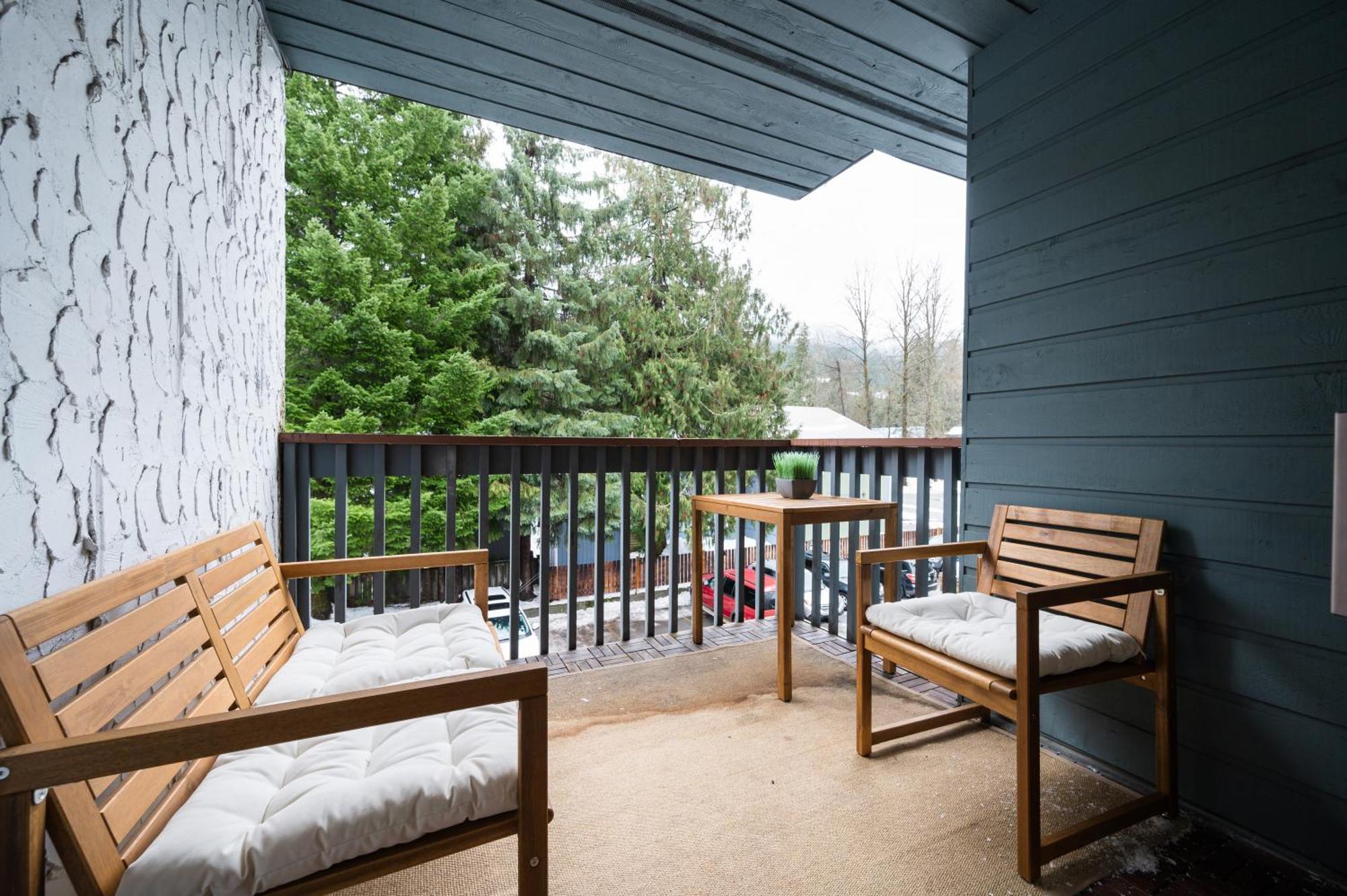 Creekside Oasis 4 Beds Pool And Hot Tub Whistler Exterior foto